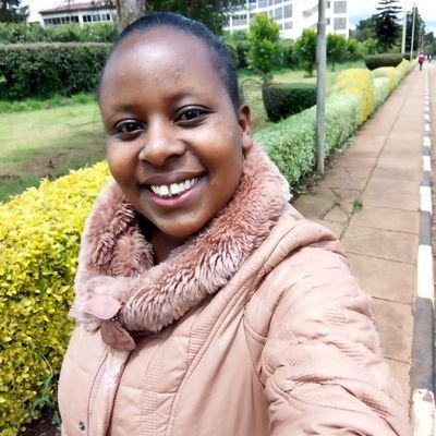 Profile picture of Mwendwa Bundi Emma