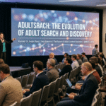 Adultsrach