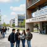 centro politecnico superior