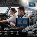 United Flight UA967 Diverted