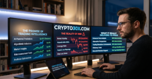 Crypto30x.com