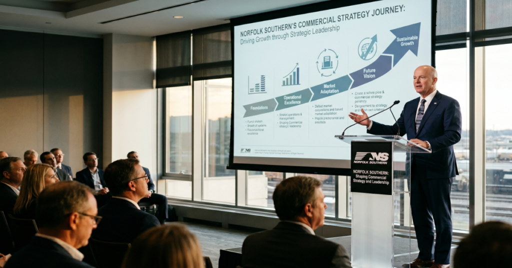 Claude Edward Elkins Jr.