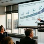 Claude Edward Elkins Jr.