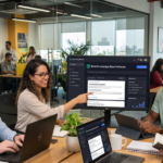 Knowledge Base Software