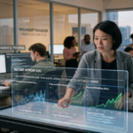 SEO Instant Appear Highsoftware99.com