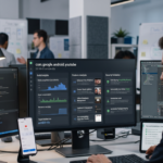 com.google.android.youtube apk version 20.14.43 arm64-v8a