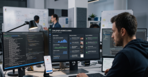 com.google.android.youtube apk version 20.14.43 arm64-v8a