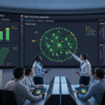 Best Practice Analyser