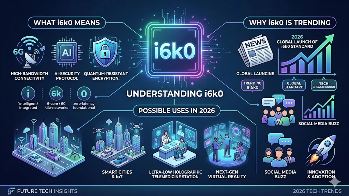 i6k0