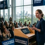 Anastasiya Sakharava