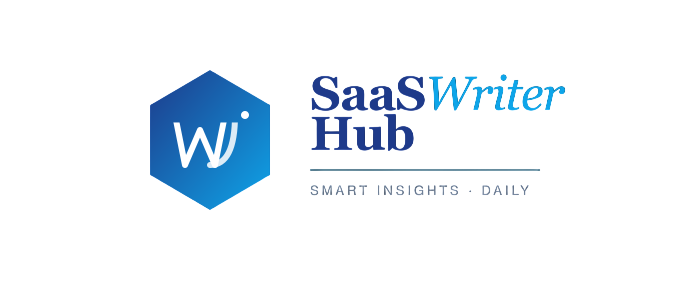 saaswriterhub