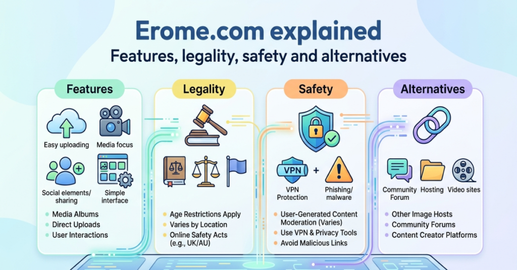 Erome.com