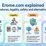 Erome.com