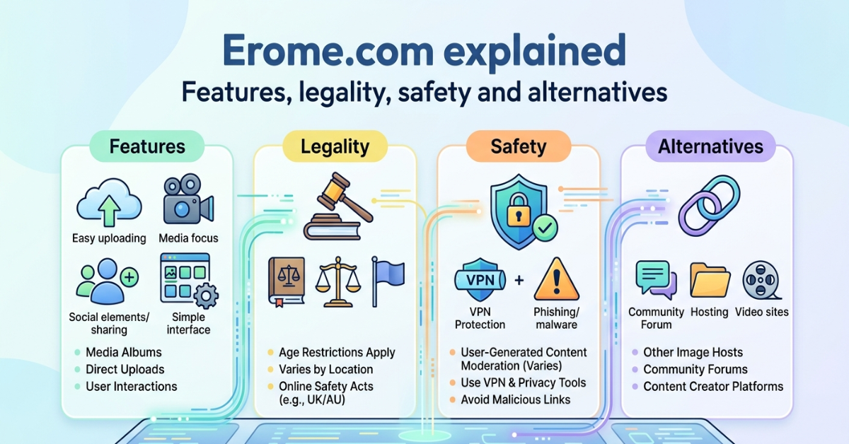Erome.com