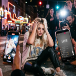 InfluencersGoneWild