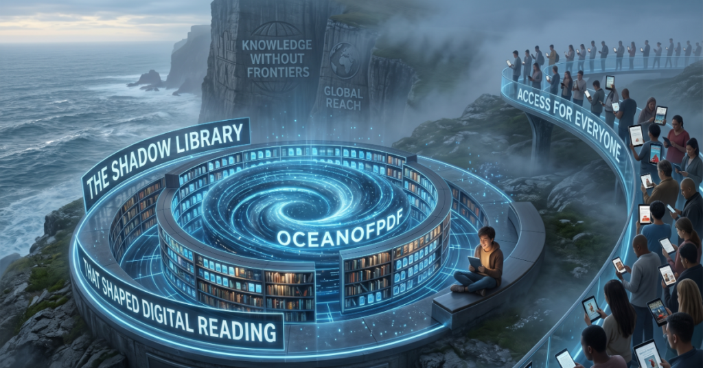 OceanofPDF