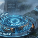 OceanofPDF