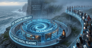 OceanofPDF