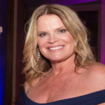 Maureen Blumhardt