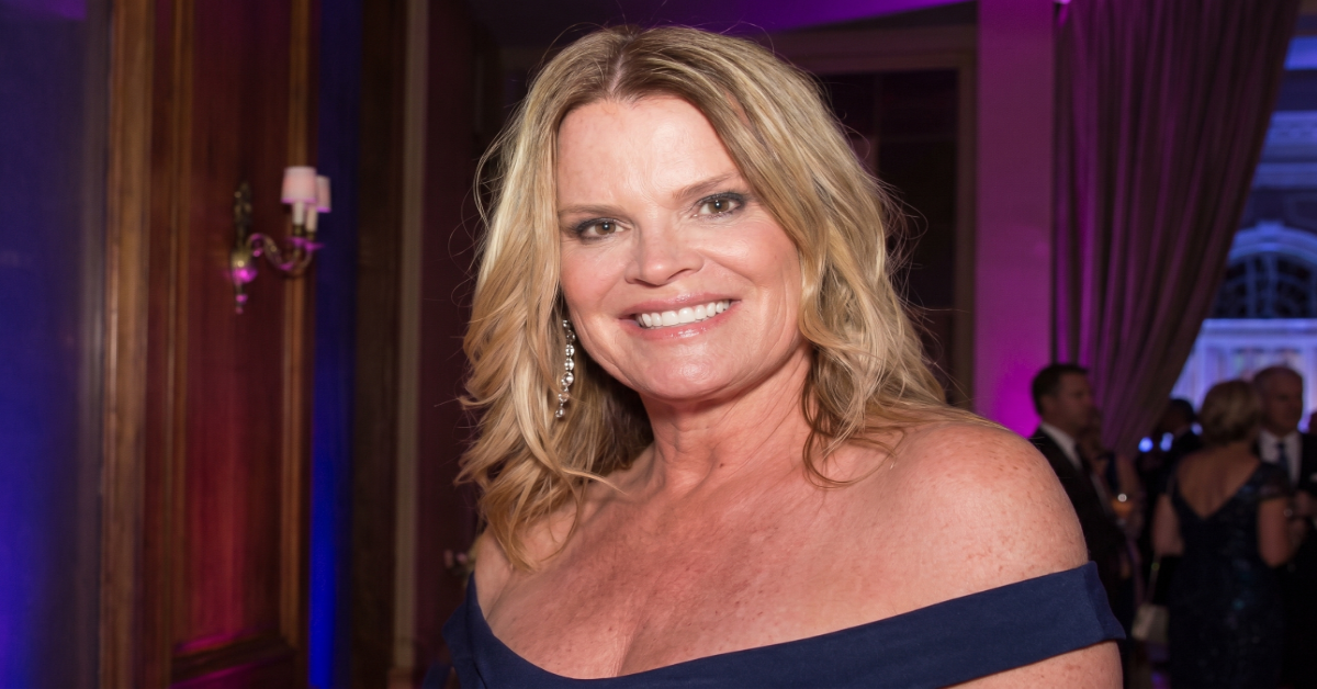 Maureen Blumhardt