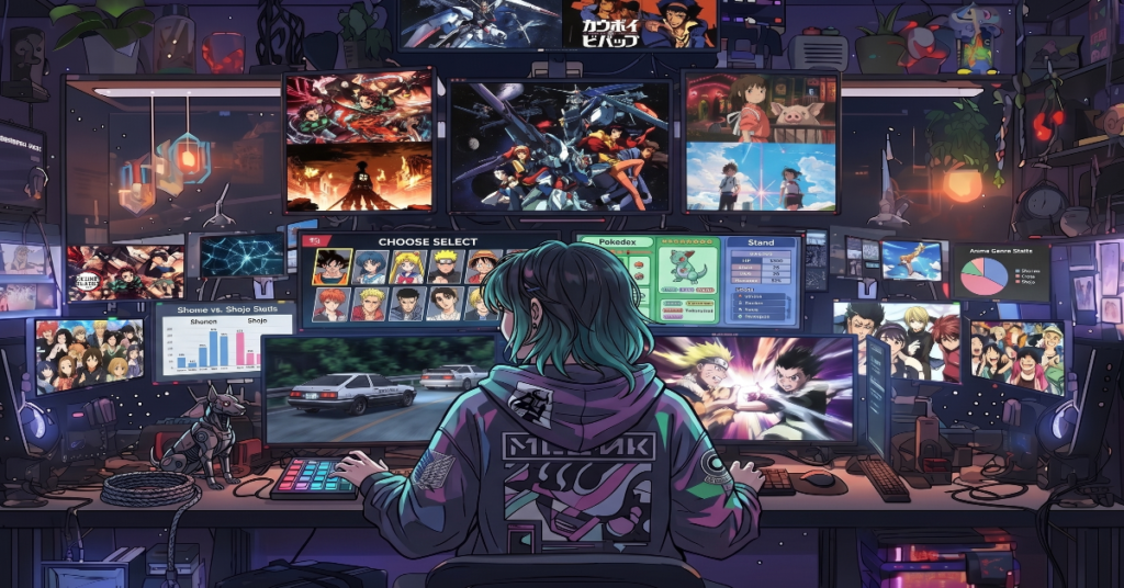 Readhentai