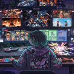 Readhentai